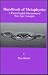 Handbook of Metaphysics: A Plain English Discussion of New Age Concepts