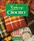 Take Up Crochet