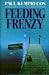 Feeding Frenzy (Aristotle Socarides, #4)