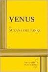Venus