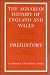 The Agrarian History of Eng...