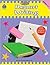 Report Writing, Grades 1-2 (Meeting Writing Standards Series)