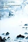 Expert Systems and Geographic Information Systems for Impact Assessment