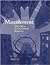 Management: The New Competitive Landscape [with CD and Powerweb]