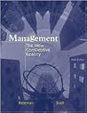 Management: The N...