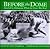 Before the Dome: Baseball in Minnesota When the Grass Was Real