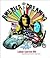 America Dreaming: How Youth...
