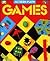 Games (Bulloch, Ivan. Action Math.)