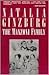 The Manzoni Family by Natalia Ginzburg