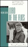 Readings on Lord of the Flies (Greenhaven Press Literary Companion to British Literature)