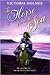 The Horse from the Sea by Victoria Holmes
