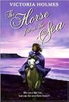 The Horse from the Sea