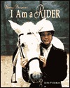 I Am a Rider (Young Dreamers)