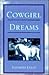 Cowgirl Dreams
