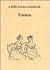 Emma by Jane Austen