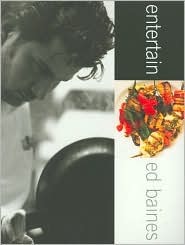 Entertain (Paperback)
