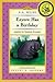 Eeyore Has a Birthday/WTP Easy-to-Read by Stephen Krensky