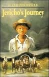 Jericho's Journey