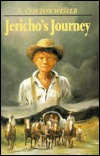 Jericho's Journey (Hardcover)