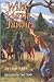 Wild Horse Summer by Hope Ryden