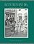 Ecce Romani: Language Activ...