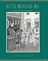 Ecce Romani: Language Activity Book Student's Edition : Ii-A Home and School