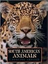 South American Animals