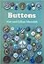 Buttons