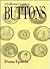 The Collector's Guide to Buttons