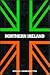 Northern Ireland