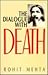 Dialogue with Death