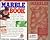 The Marble Book