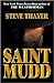 Saint Mudd