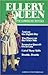 Ellery Queen by Ellery Queen