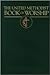The United Methodist Book o...