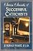 Seven Secrets of Successful Catechists by Joseph D. White
