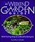 The Weekend Garden Guide: W...