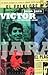 Victor by Joan Jara