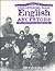 A Genealogist's Guide to Discovering Your English Ancestors by Paul Milner