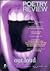 Out Loud: Poetry Review
