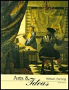 Arts and Ideas (Paperback)