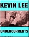 Undercurrents