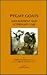 Pygmy Goats: Management And Veterinary Care