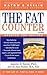 The Fat Counter: 6th Edition