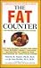 The Fat Counter