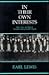 In Their Own Interests: Race, Class and Power in Twentieth-Century Norfolk, Virginia