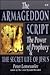 The Armageddon Script: Prop...