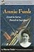 Annie Funk by Sharon Yoder