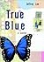 True Blue