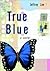 True Blue